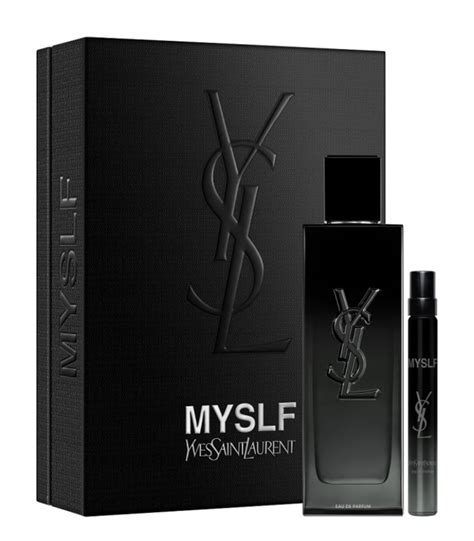 yves saint laurent coffret homme|yves saint laurent homme parfum.